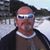John Clifton's profile image
