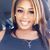 Jonda Haynes's profile image