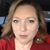 Mary Kay Mead Sanders's profile image