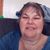 Connie Basher's profile image