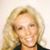 Sheila Green's profile image