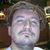 Petr Vrána's profile image