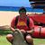 Trevor Saylors's profile image