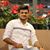 Manish Patel's profile image