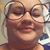 Victoria Machado's profile image