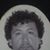 Marcos García's profile image