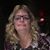 Lori Wiggins's profile image