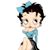 Heidi Krause Kirby's profile image