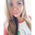 Jo Anne Ilima Garcia's profile image