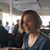 Jodie Knoebel Brooks's profile image