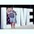 Chelsea Keiser's profile image
