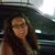 Joanne Rose's profile image