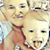Carrie Marie Heselius's profile image