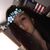 Sophia Kennedy's profile image