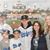 Kindra Lynn Miller's profile image