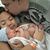 Ka'eo Rosa Jr.'s profile image
