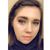 Taylor McKee's profile image