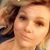 Shannon Darrough's profile image
