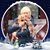 Carol Wicks's profile image