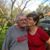 Glenda Faubion Berry's profile image