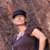 Molly Johnson's profile image