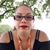 Amanda Zambrano's profile image
