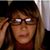 Lara Sharp's profile image