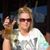Rebecca Spiker's profile image