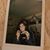 Maria Sheehan's profile image