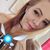 Alice Nicole's profile image
