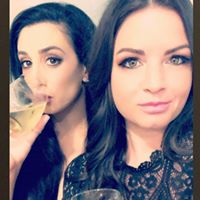Whitney Sangster's profile image