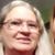 Teresa Hamm's profile image
