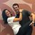Gaby Racht's profile image