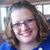 Amber Smith's profile image