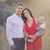 Christopher Mattern's profile image
