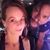 Jewels Livingstone's profile image