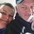 Dwayne Tillett's profile image