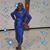 Beverly Davis-Taylor's profile image