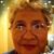 Maria E. Fawcett's profile image