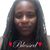 Lisa Green's profile image