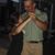 Jamie Leffler's profile image