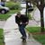 Forrest Mendelsohn's profile image