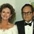 Judy Stephens's profile image