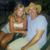 Charlene Gaye Lloyd's profile image