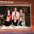 Ginny Ellwood Bollman's profile image
