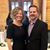 Rachel Lykke Campbell's profile image