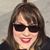 Celeste Longoria-Bermudez's profile image