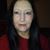 Debbie Lewis's profile image