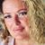 Krystal Herrington's profile image