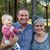 Karen Jo Barrow's profile image